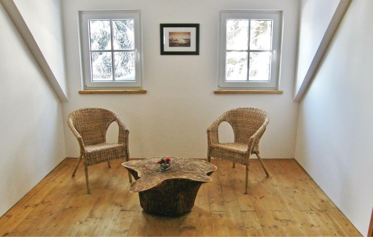 Holiday Home Zlata Olesnice By Interhome ภายนอก รูปภาพ